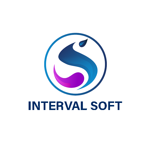 Interval Soft